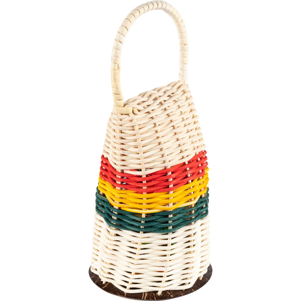 Meinl Caxixi - Large - Image 5