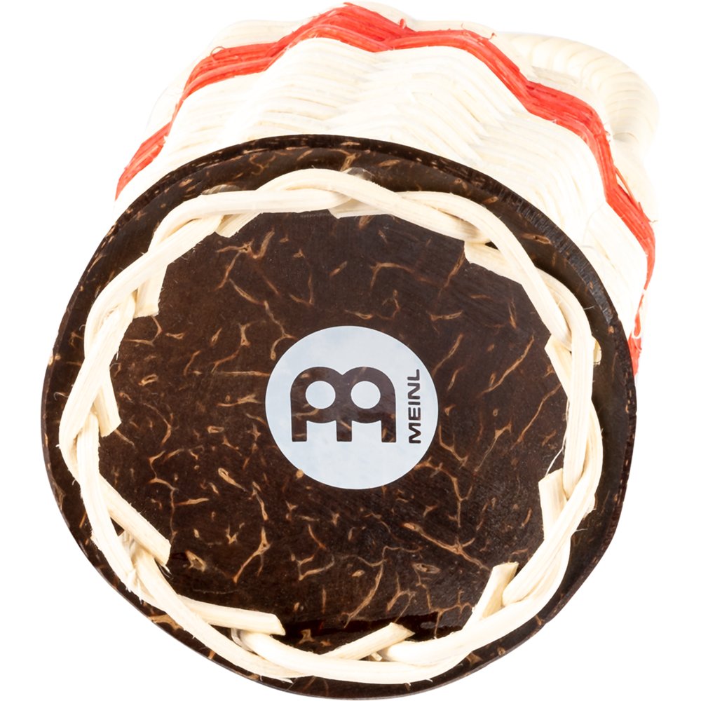 Meinl Caxixi - Small - Image 2
