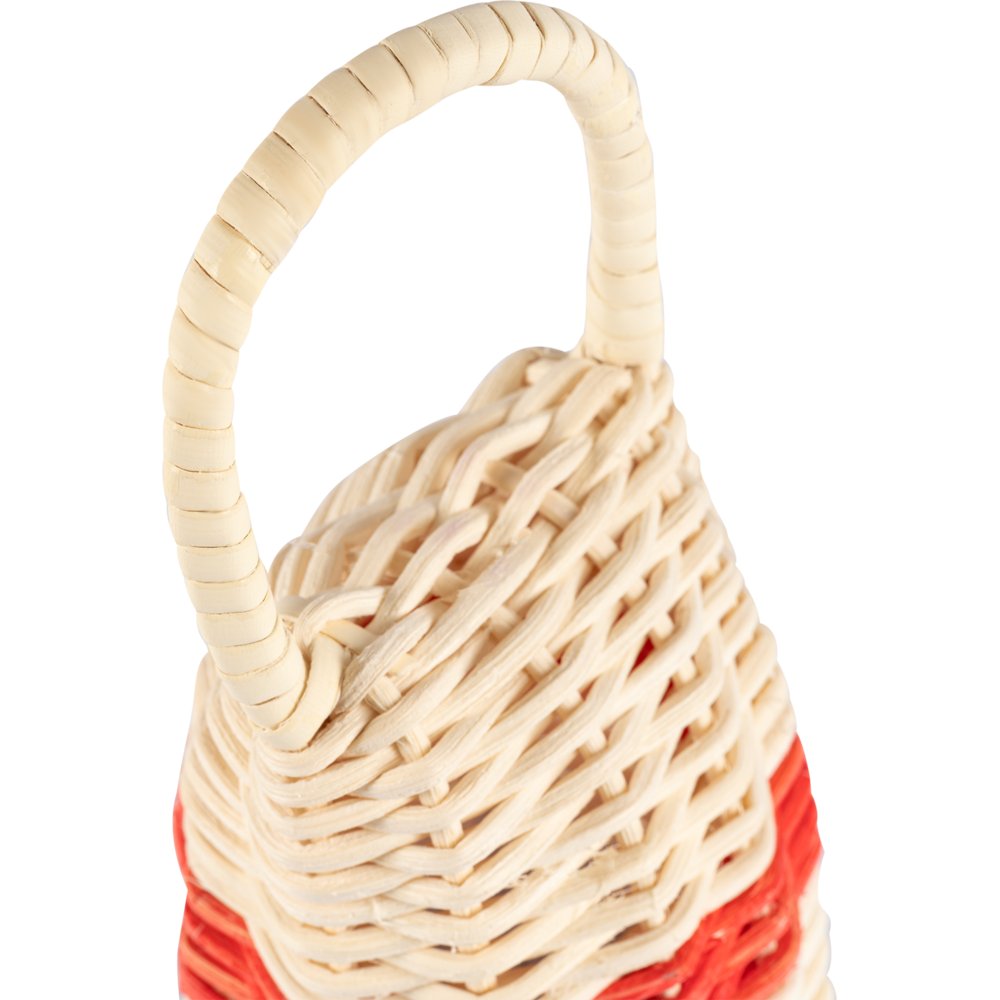 Meinl Caxixi - Small - Image 3