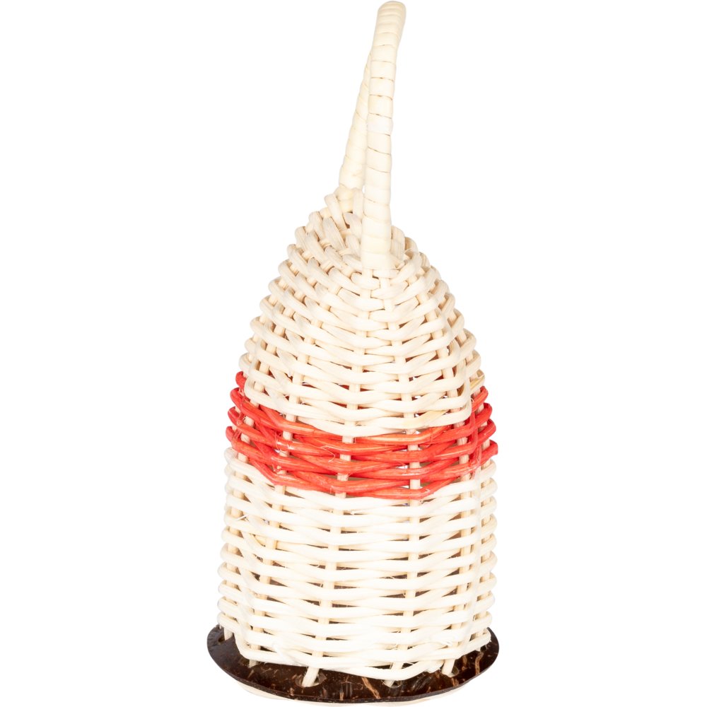 Meinl Caxixi - Small - Image 1
