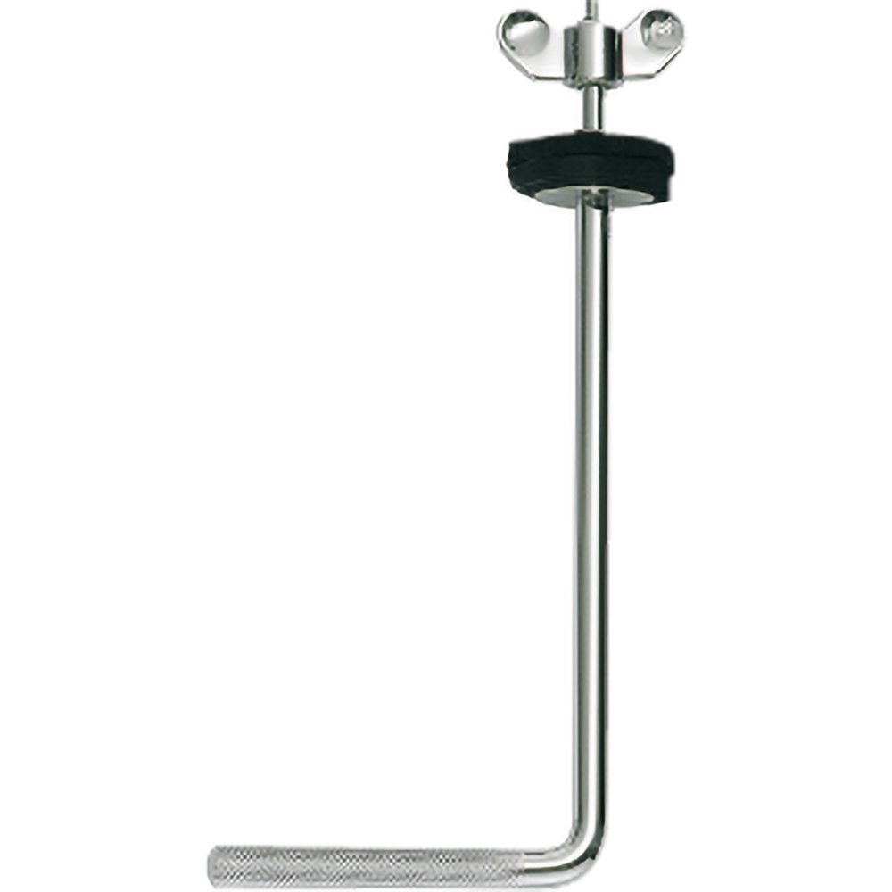Meinl Chime Holder L-Rod
