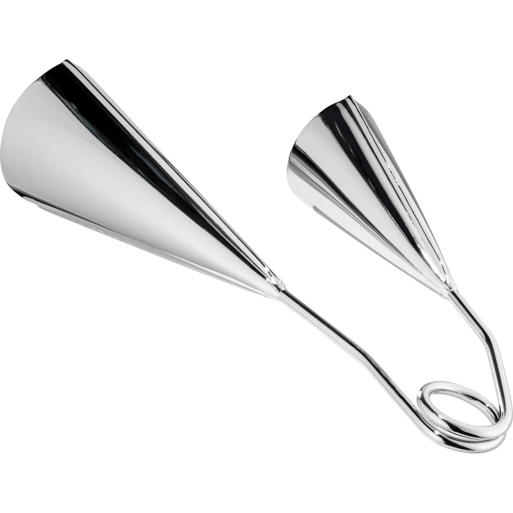 Meinl Chrome A-Go-Go Bells - Small - Image 5