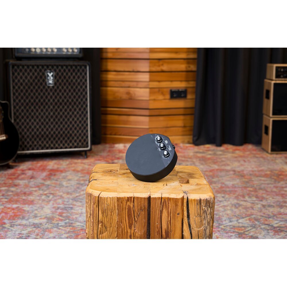 Meinl Compact Percussion Pad - Image 4