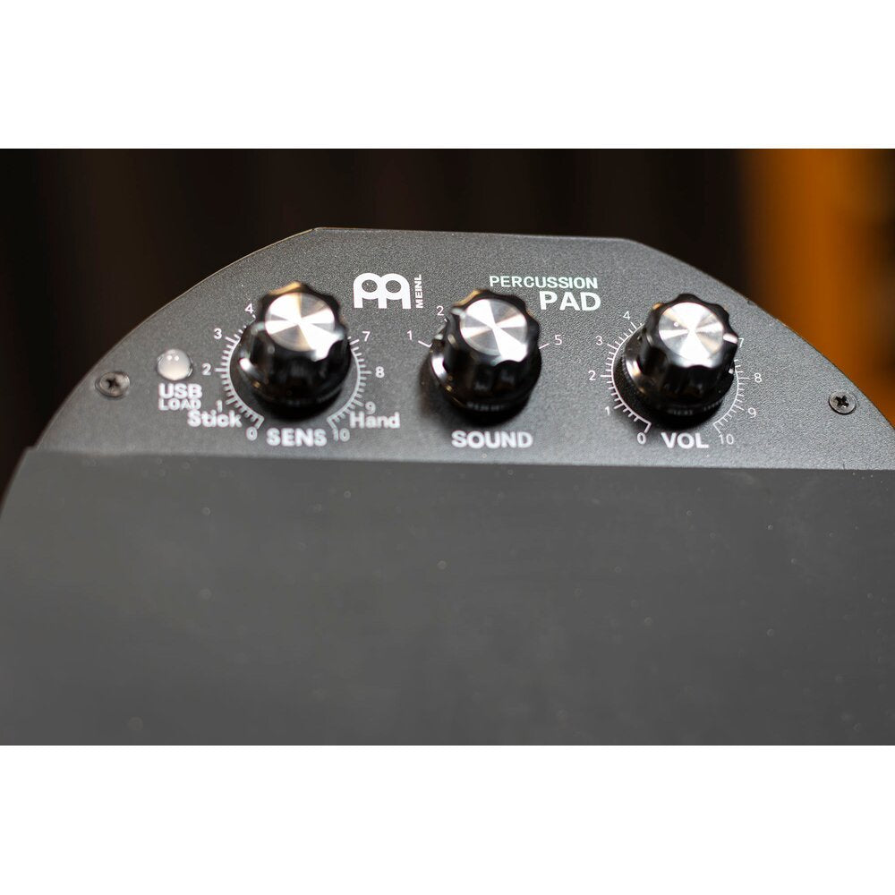 Meinl Compact Percussion Pad - Image 7
