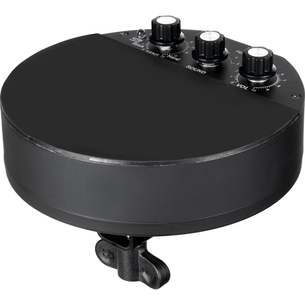 Meinl Compact Percussion Pad - Image 1