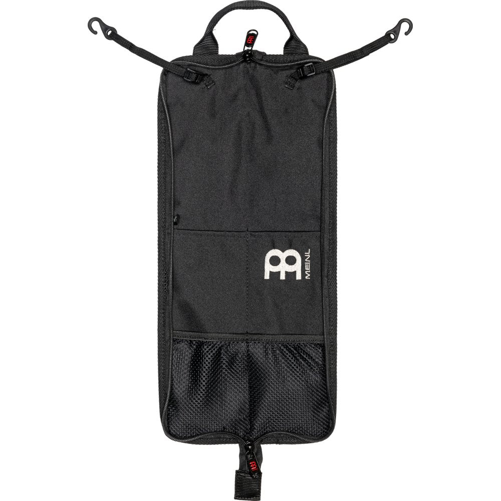 Meinl Compact Stick Bag - Image 2
