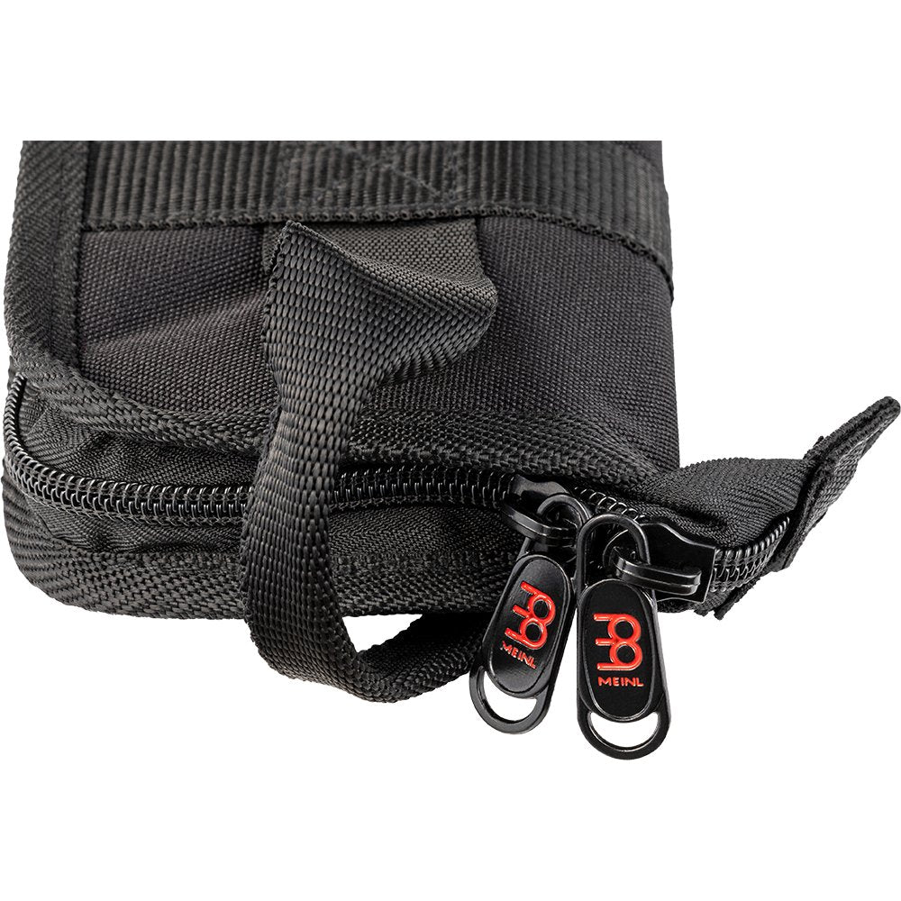 Meinl Compact Stick Bag - Image 3