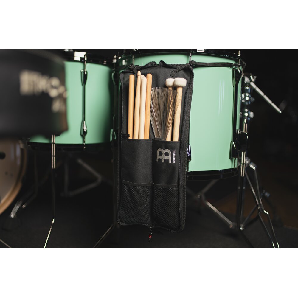 Meinl Compact Stick Bag - Image 4