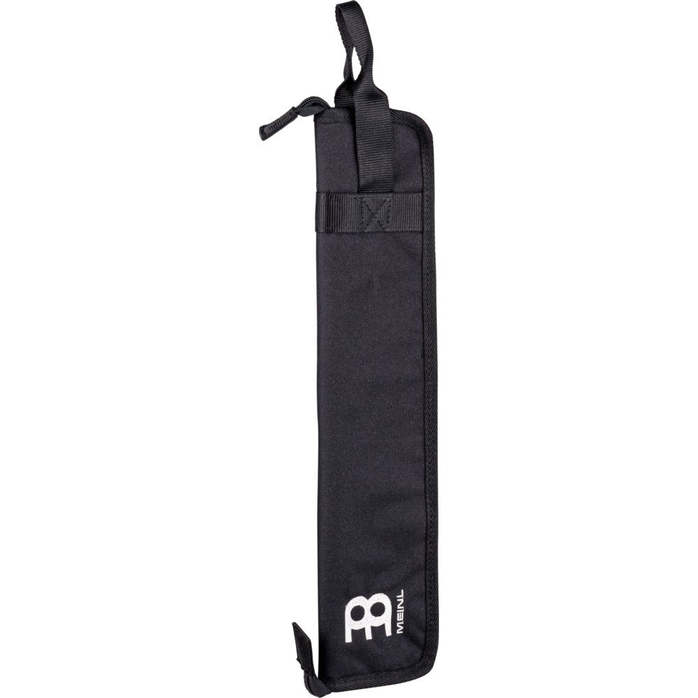 Meinl Compact Stick Bag - Image 5