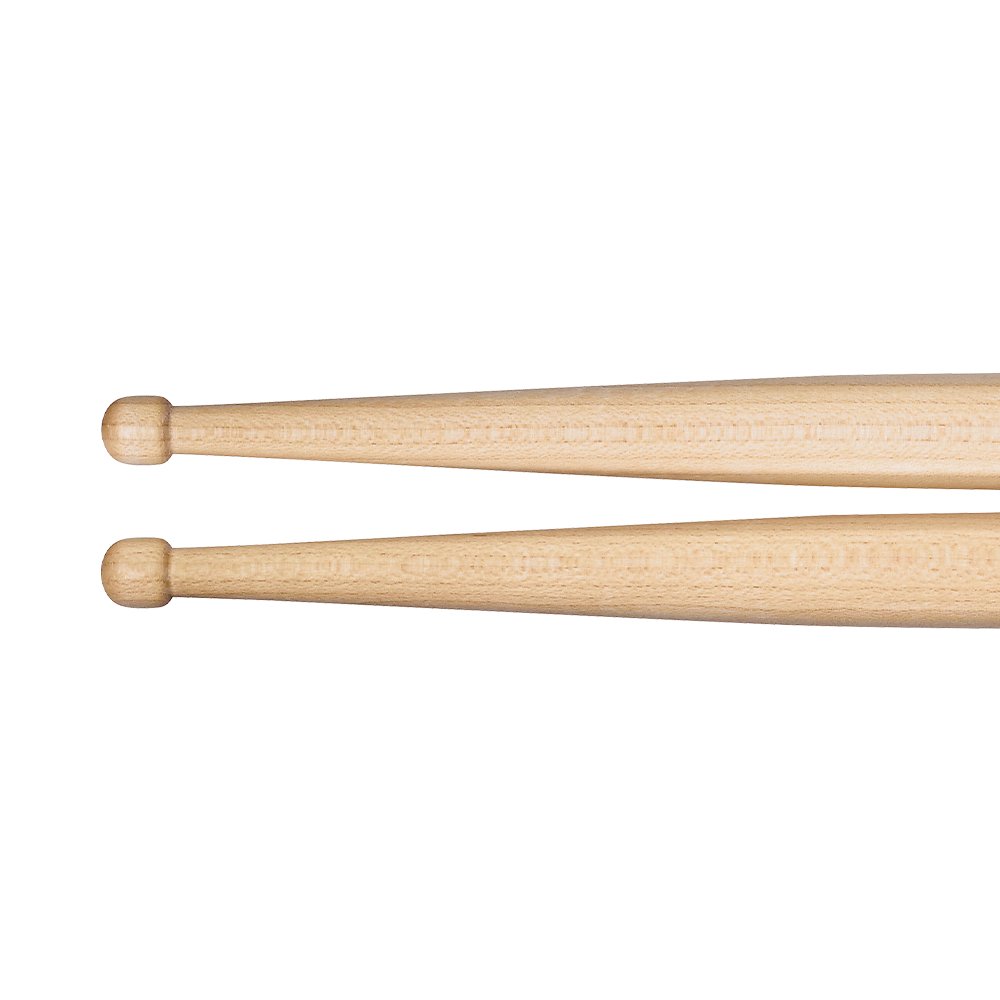 Meinl Concert SD2 Snare Drumsticks - Image 4