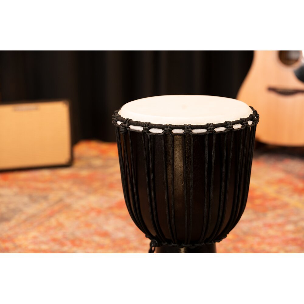 Meinl Congo Series Djembe - Large - Image 10