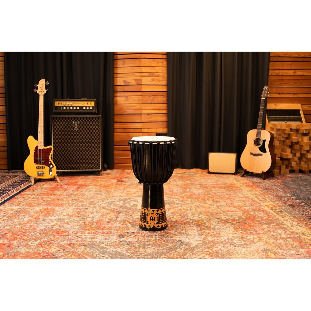 Meinl Congo Series Djembe - Large - Image 2