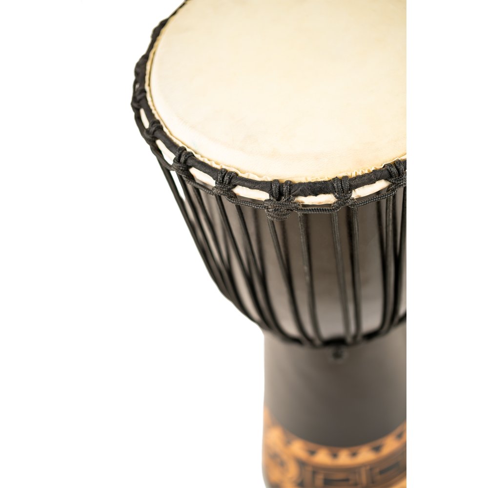 Meinl Congo Series Djembe - Large - Image 3