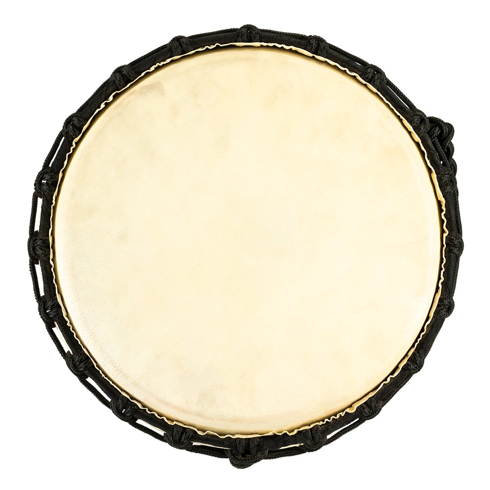 Meinl Congo Series Djembe - Large - Image 4