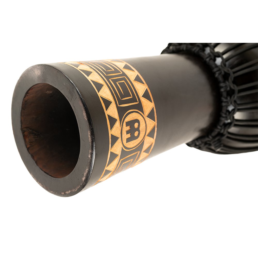 Meinl Congo Series Djembe - Large - Image 5