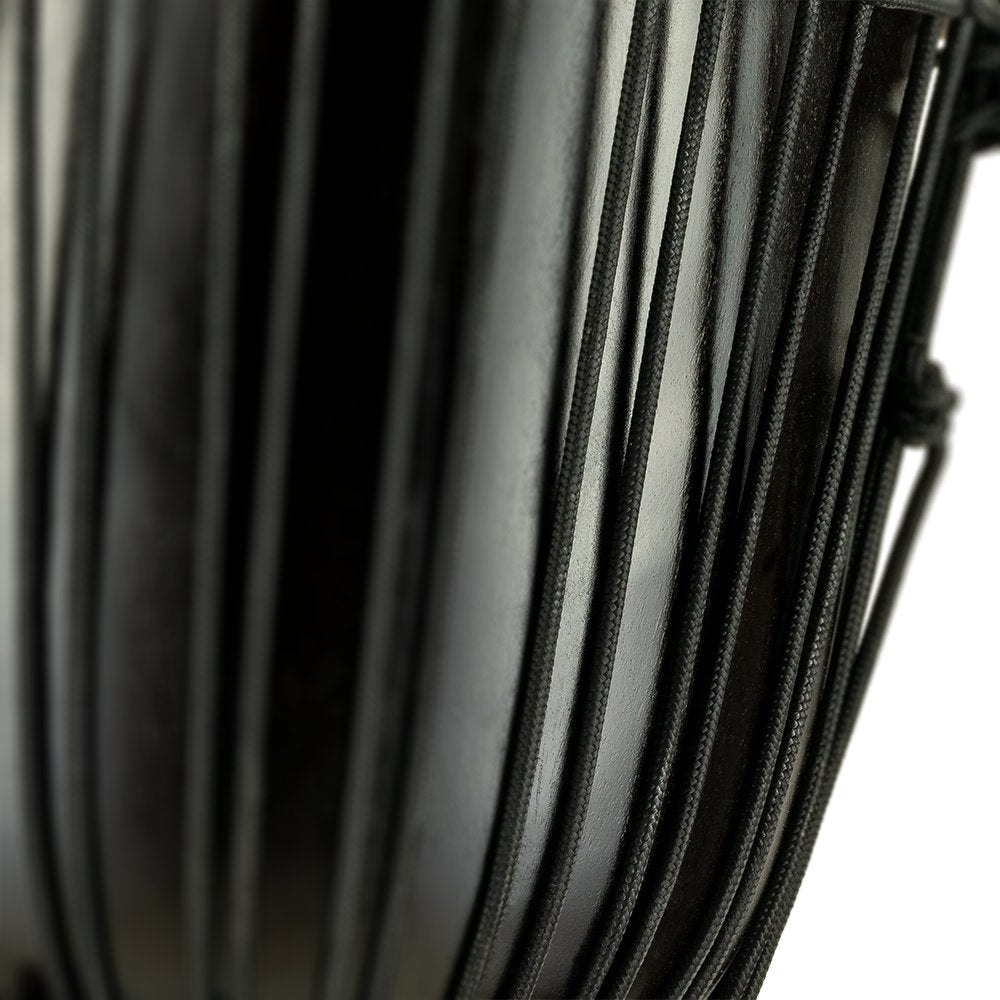 Meinl Congo Series Djembe - Large - Image 6