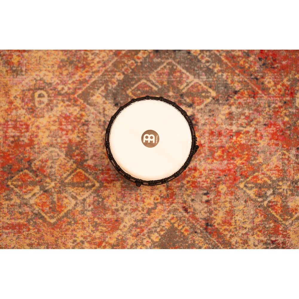 Meinl Congo Series Djembe - Large - Image 9