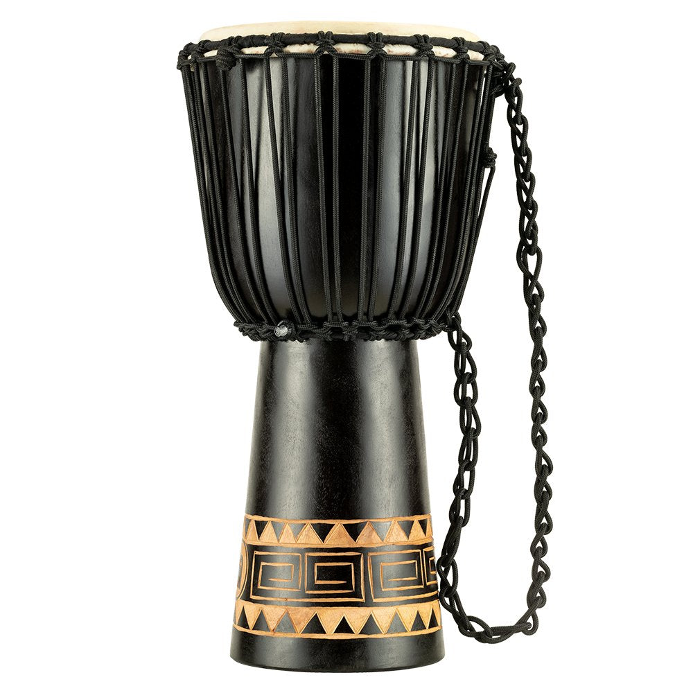 Meinl Congo Series Djembe - Large - Image 1