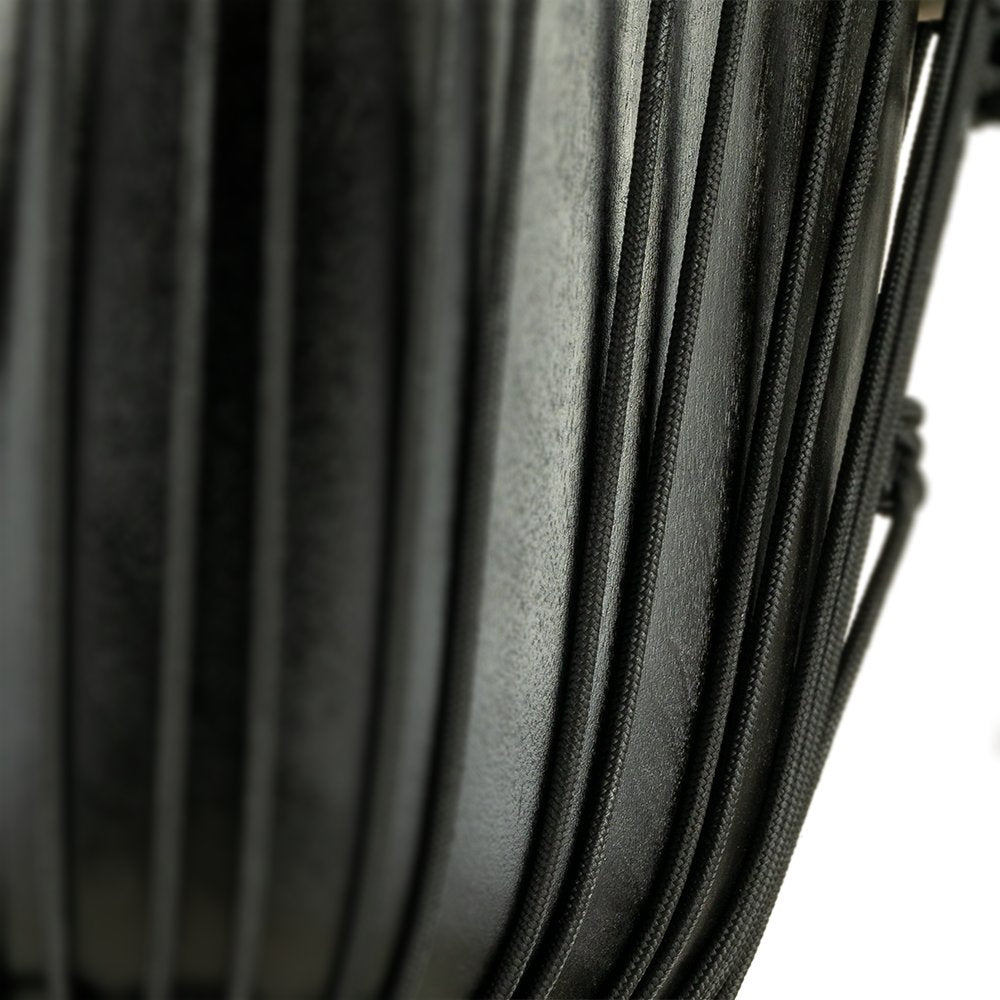 Meinl Congo Series Djembe - Medium - Image 6