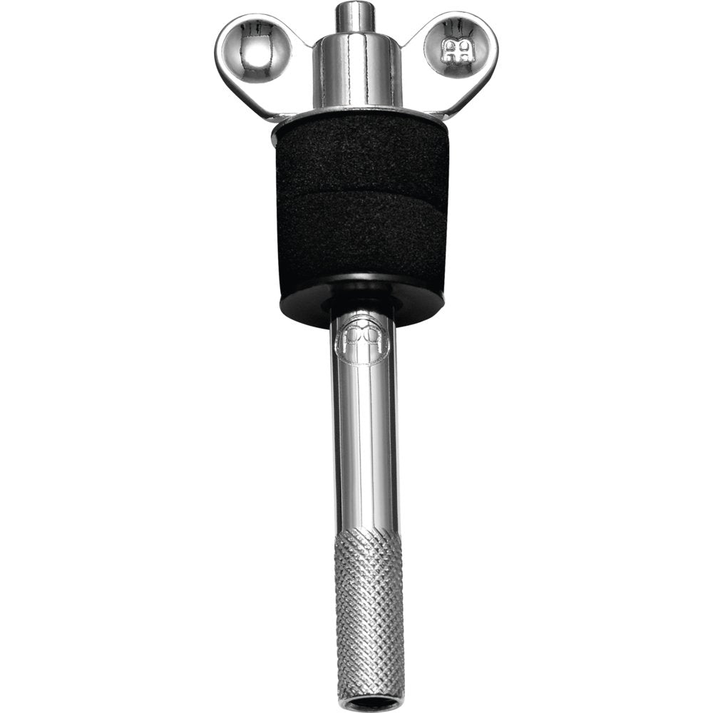 Meinl Cymbal Stacker - 8mm Short