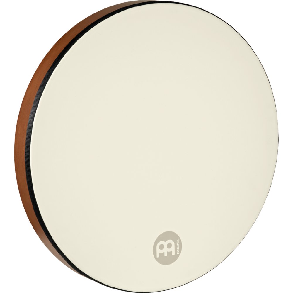 Meinl Daf with True Feel Synthetic Head