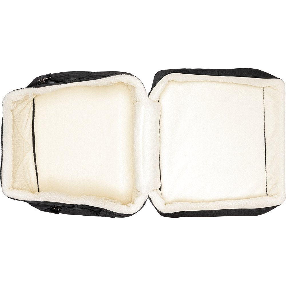 Meinl Deluxe Bass Pedal Cajon Bag - Image 2