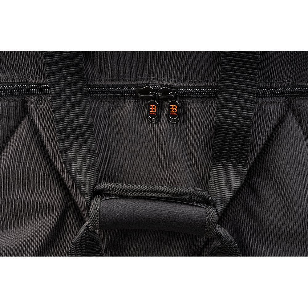 Meinl Deluxe Bass Pedal Cajon Bag - Image 3