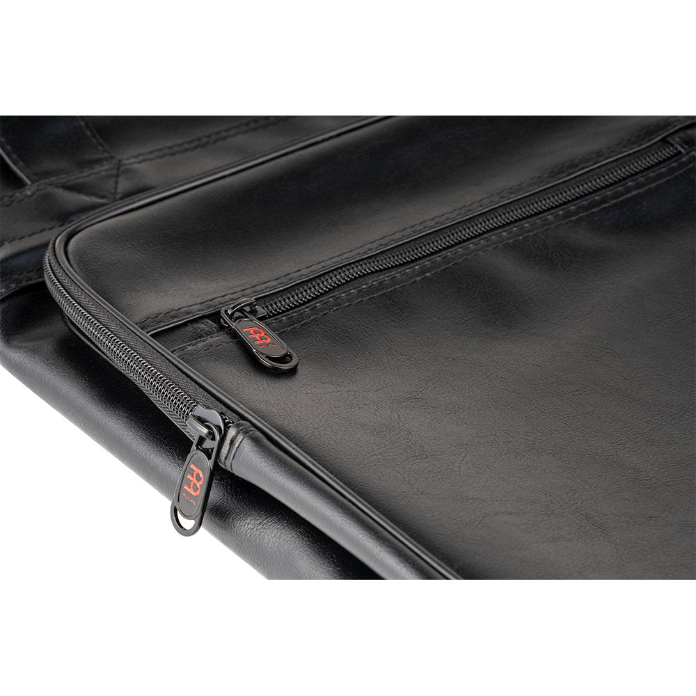 Meinl Deluxe Stick Bag - Image 7