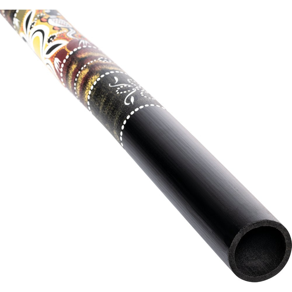 Meinl Didgeridoo - Black - Image 2