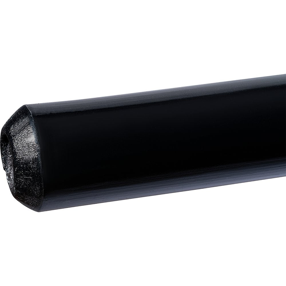 Meinl Didgeridoo - Black - Image 3