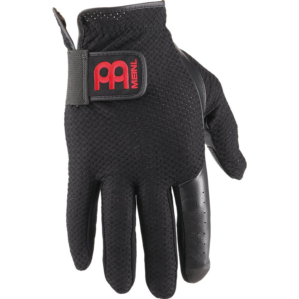 Meinl MDG-M [Drummer Gloves / Medium]
