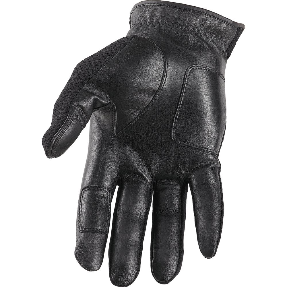 Meinl Drum Gloves - Medium - Image 1