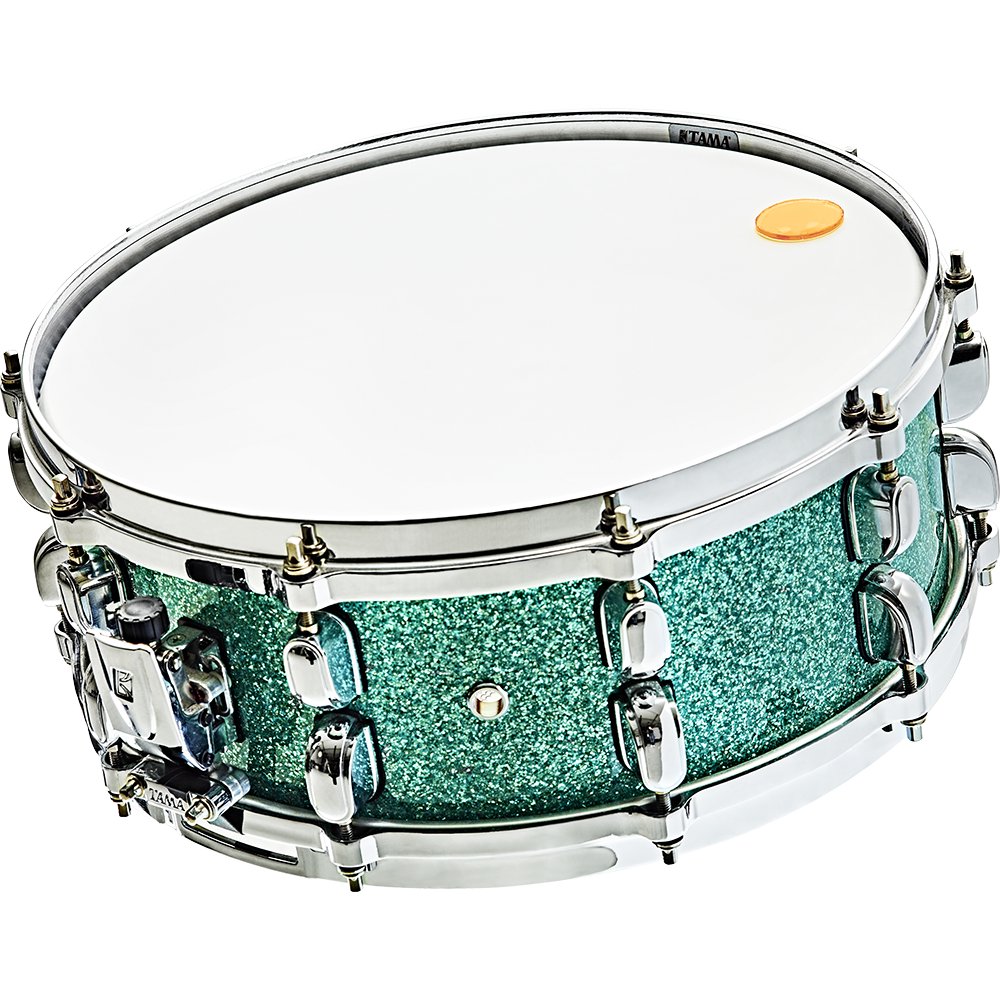 Meinl Drum Honey - Image 2