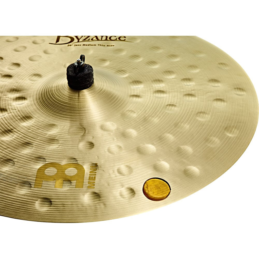 Meinl Drum Honey - Image 3