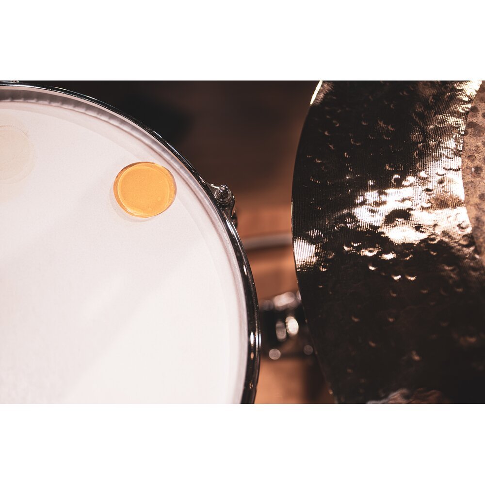 Meinl Drum Honey - Image 4