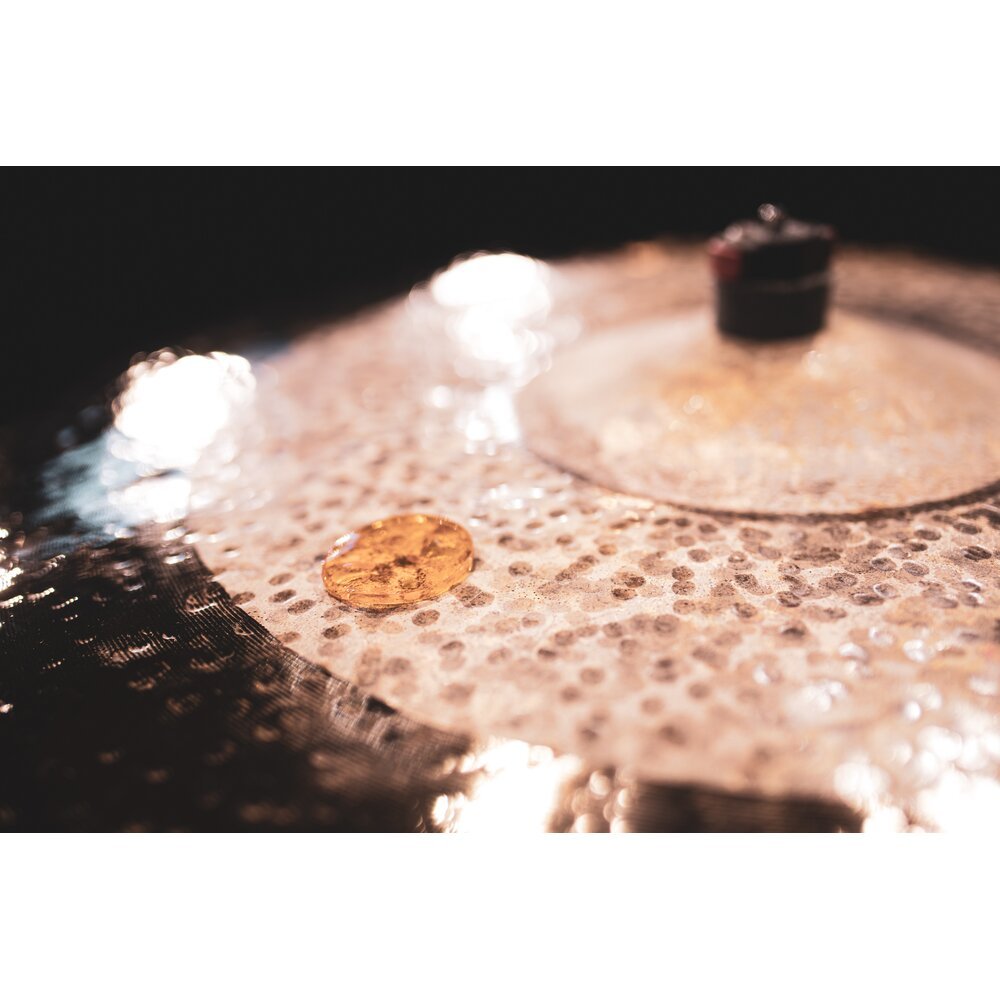 Meinl Drum Honey - Image 5
