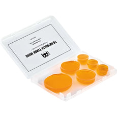 meinl-drum-honey-assortment-angle-mdha