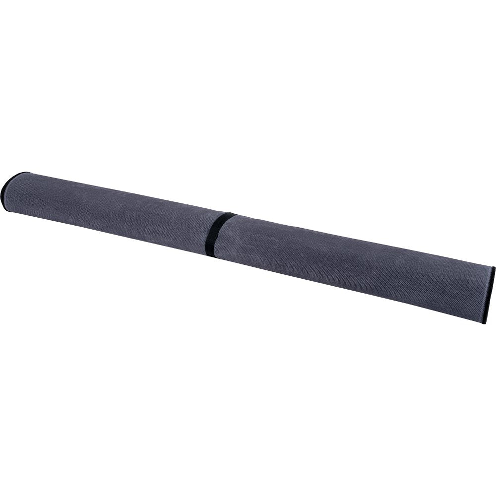 Meinl Drum Rug - Black - Image 4