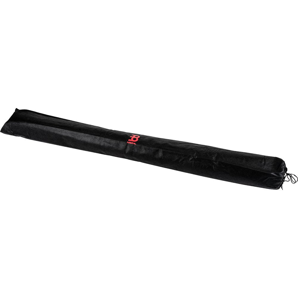 Meinl Drum Rug - Black - Image 5