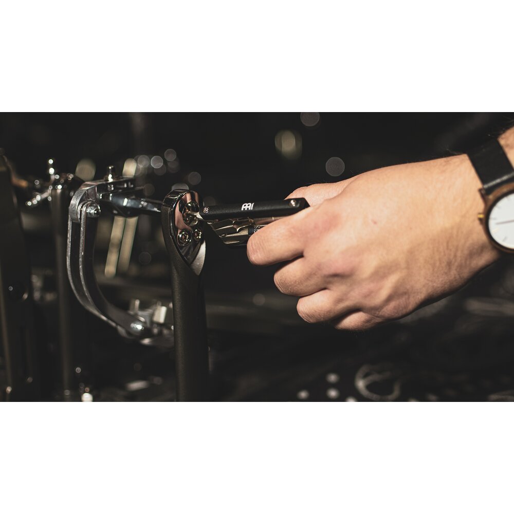 Meinl Drum Tech Multi-Tool - Image 4