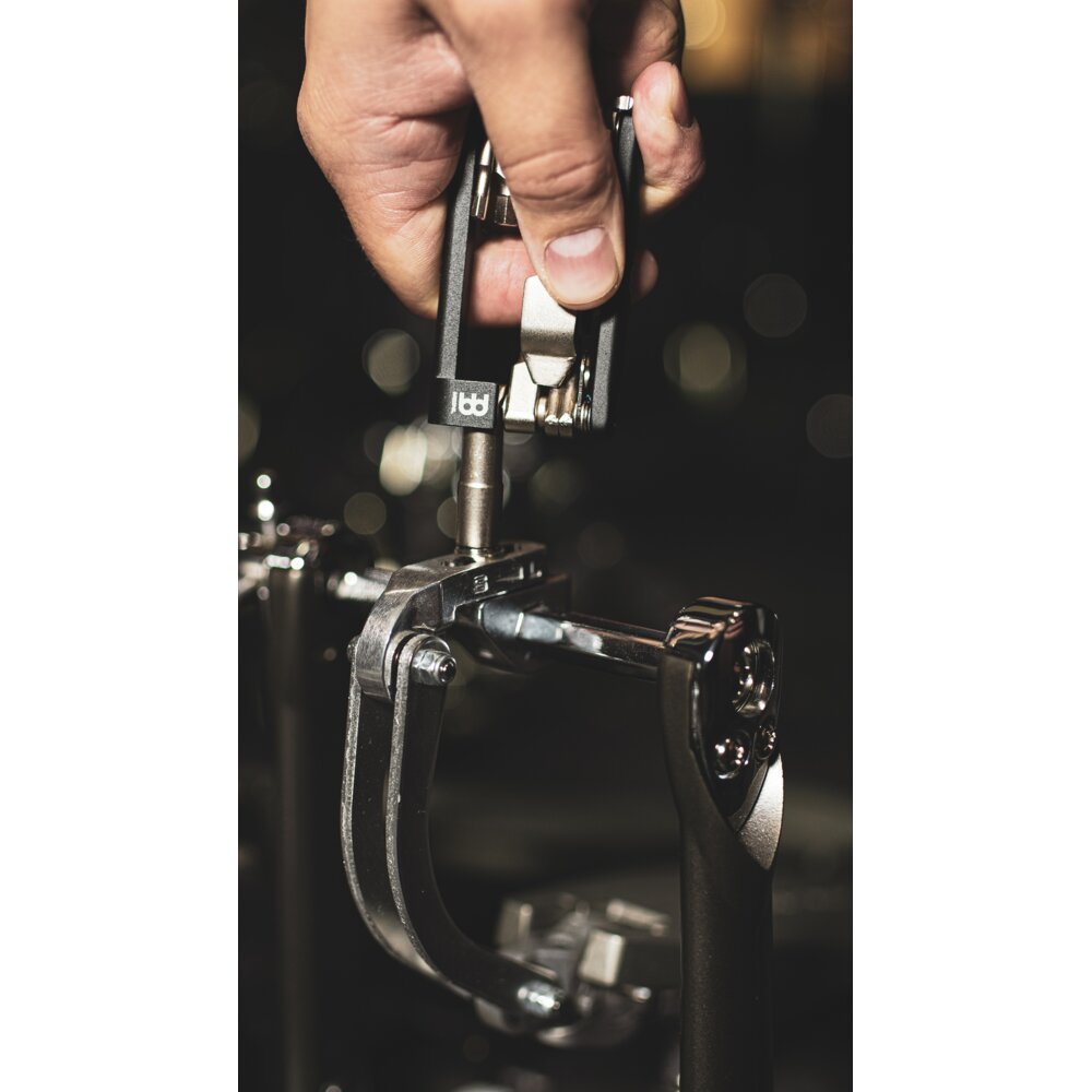 Meinl Drum Tech Multi-Tool - Image 5