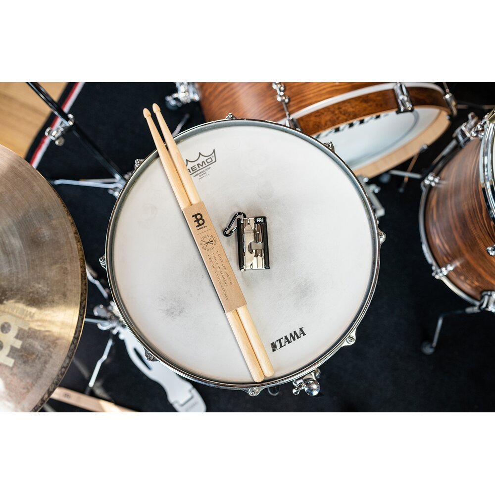 Meinl Drum Tech Multi-Tool - Image 6