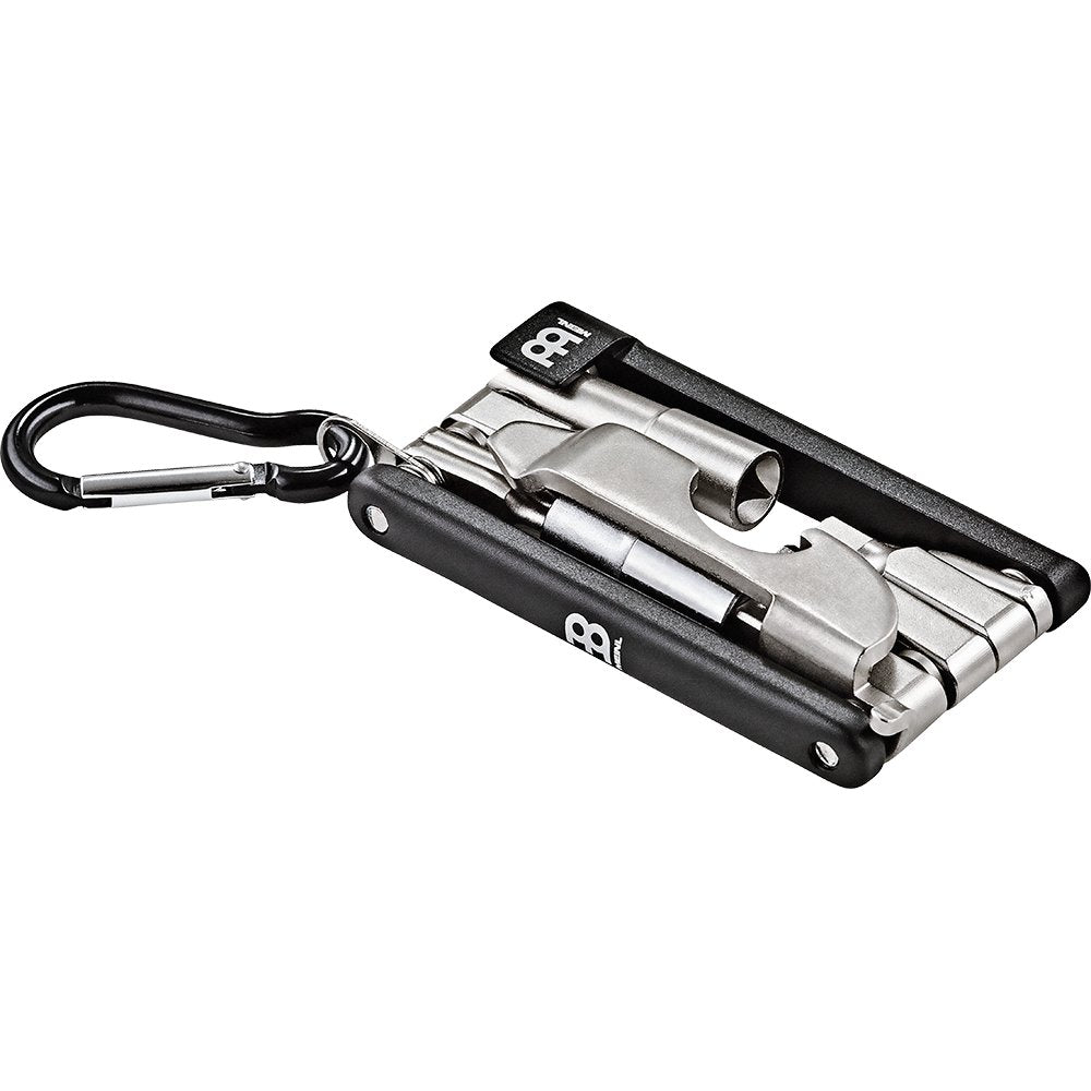 Meinl Drum Tech Multi-Tool - Image 7