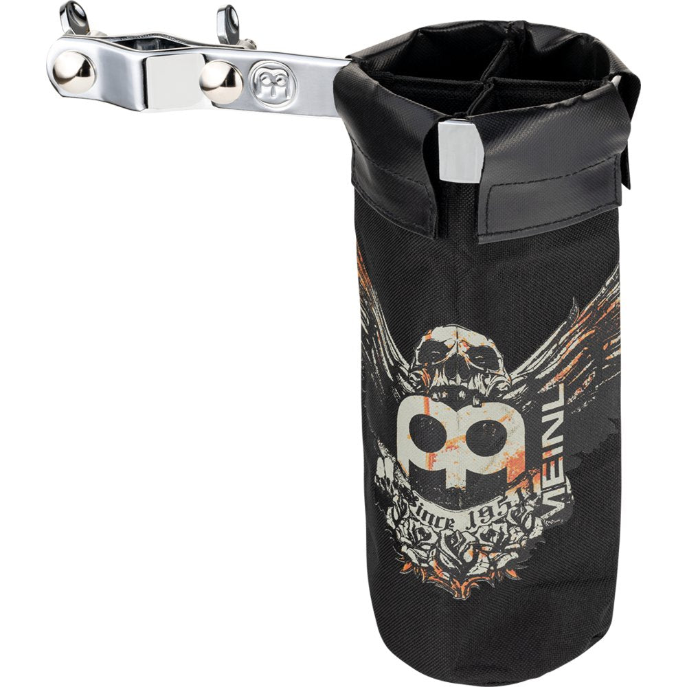 Meinl Drumstick Holder - Jaw Breaker - Image 5