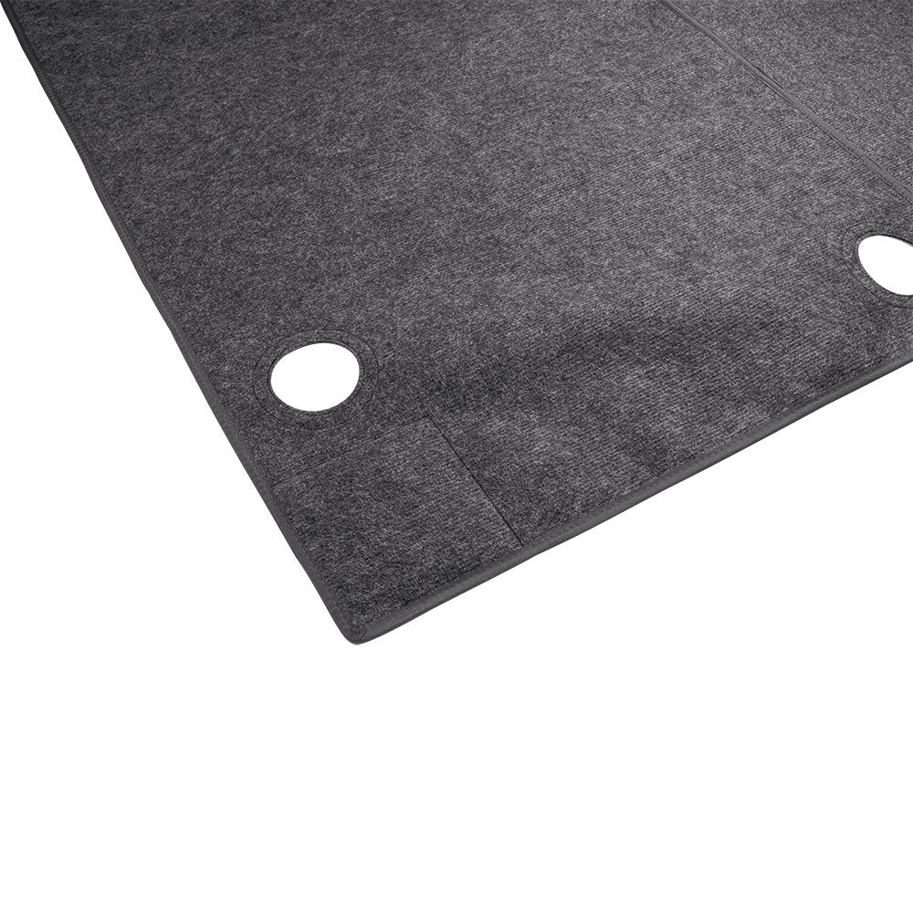 Meinl E-Drum Rug For Electronic Drum Kits - Image 2
