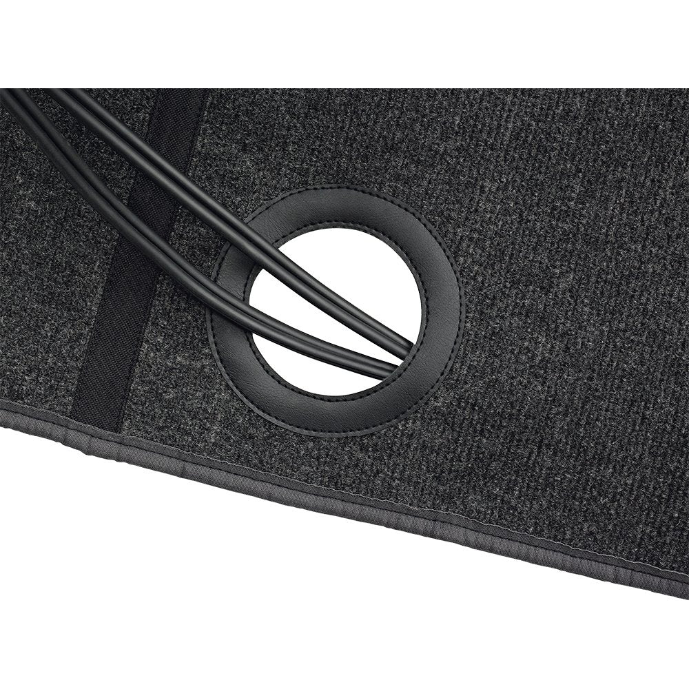 Meinl E-Drum Rug For Electronic Drum Kits - Image 7