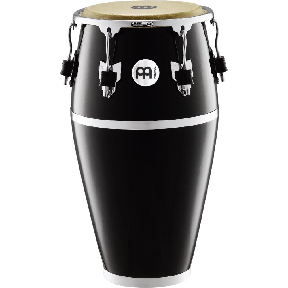 Meinl Fibercraft Series Conga - 11.75" - Natural Calfskin Head
