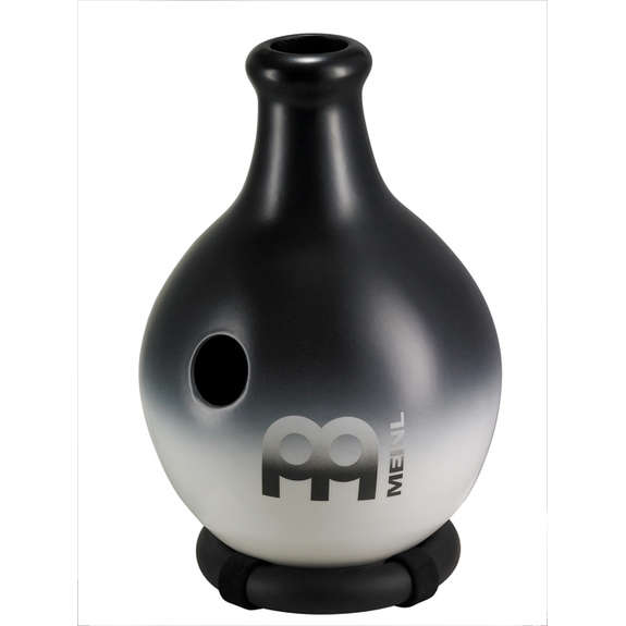 Meinl Fiberglass Liquid Ibo Drum