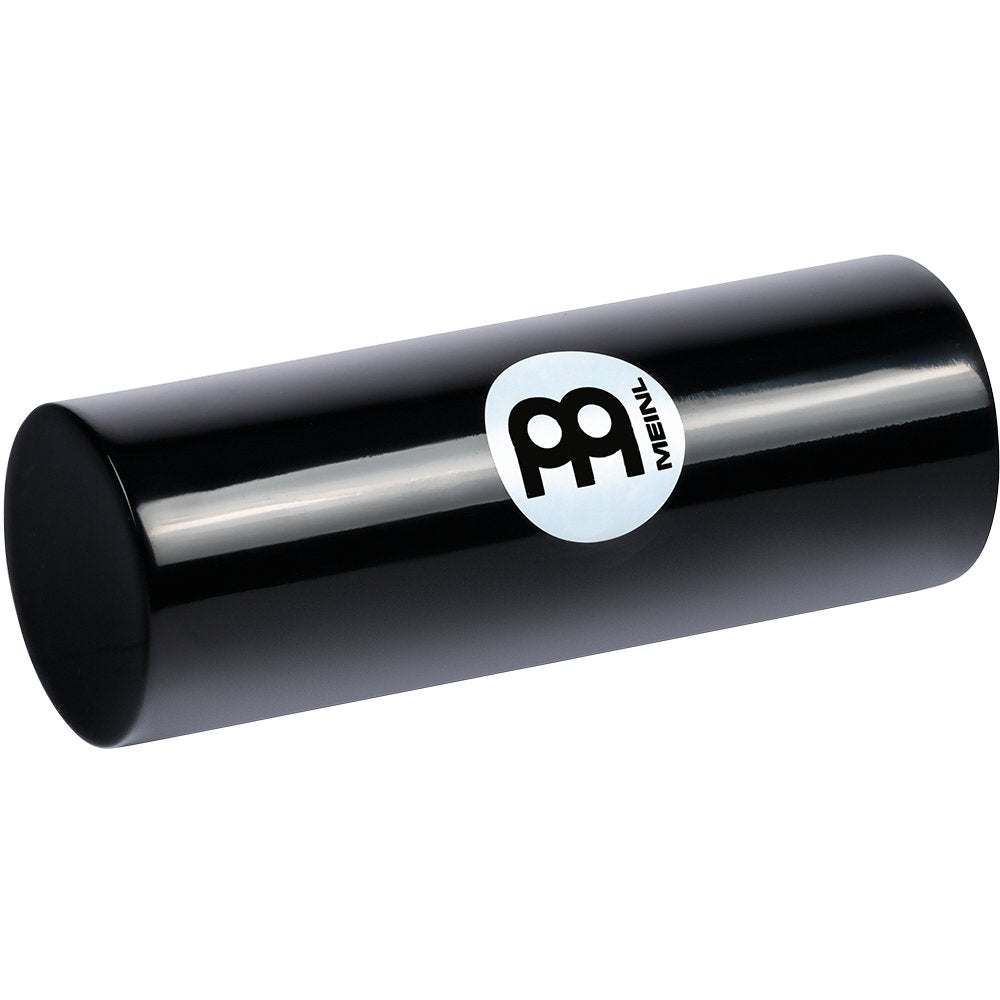Meinl Fiberglass Shaker - Large - Image 4
