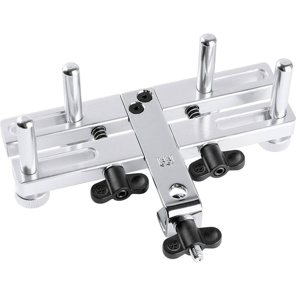 Meinl Frame Drum Holder